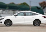 MG5 2025 (2)
