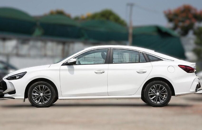 MG5 2025 (2)