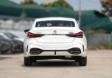 MG5 2025
