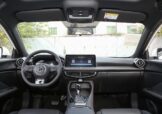 MG5 2025 (5)