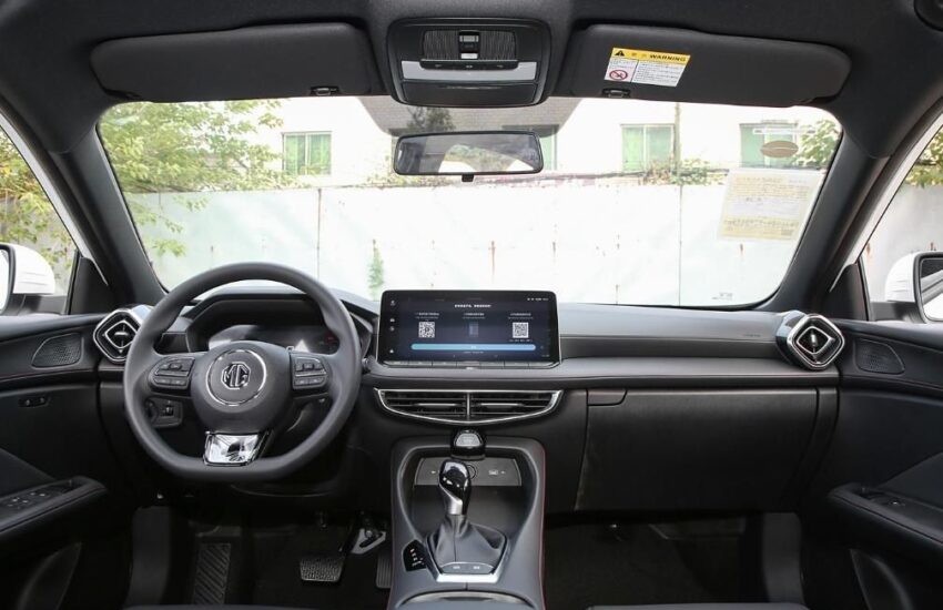 MG5 2025 (5)