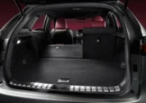 لکسوس NX200T F SPORT