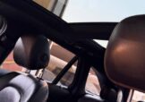 مرسدس بنز GLC300