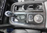اینفینیتی QX80 مدل 2021