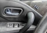 اینفینیتی QX80 مدل 2021